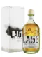 product-thumbnail-1