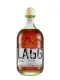 product-thumbnail-1