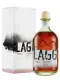 product-thumbnail-2