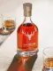 product-thumbnail-3