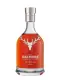 product-thumbnail-1