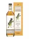 product-thumbnail-2