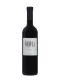 product-thumbnail-1