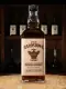 product-thumbnail-2