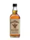 product-thumbnail-1