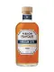 product-thumbnail-2