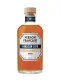 product-thumbnail-1