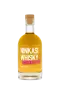 product-thumbnail-2
