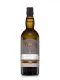 product-thumbnail-1