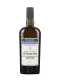 product-thumbnail-1