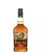 product-thumbnail-1