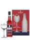product-thumbnail-1