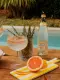 product-thumbnail-2