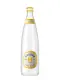 product-thumbnail-1