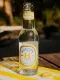 product-thumbnail-2