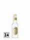 product-thumbnail-1
