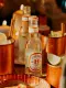 product-thumbnail-2
