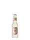 product-thumbnail-1
