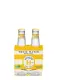 product-thumbnail-1