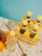 product-thumbnail-2