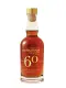 product-thumbnail-1