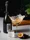 product-thumbnail-2