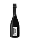 product-thumbnail-1