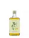 product-thumbnail-1