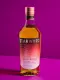 product-thumbnail-2