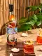 product-thumbnail-2