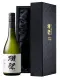 product-thumbnail-2