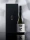 product-thumbnail-3