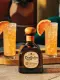 product-thumbnail-2
