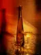 product-thumbnail-3