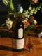 product-thumbnail-2
