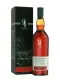 product-thumbnail-2