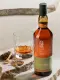 product-thumbnail-3