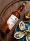 product-thumbnail-3