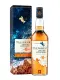 product-thumbnail-2