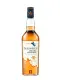 product-thumbnail-1