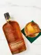 product-thumbnail-2