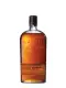product-thumbnail-1