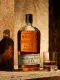 product-thumbnail-2