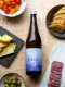 product-thumbnail-2