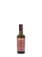 product-thumbnail-1