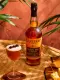 product-thumbnail-2