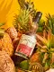 product-thumbnail-2