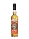 product-thumbnail-1