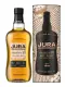 product-thumbnail-2