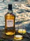 product-thumbnail-3
